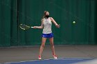 WTen vs Clark  Women’s Tennis vs Clark University. : Wheaton, Women’s Tennis, WTennis, WTen